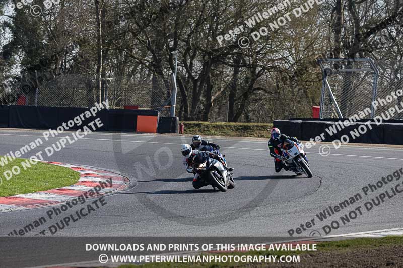 brands hatch photographs;brands no limits trackday;cadwell trackday photographs;enduro digital images;event digital images;eventdigitalimages;no limits trackdays;peter wileman photography;racing digital images;trackday digital images;trackday photos